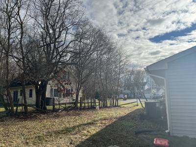 0026_eCANOds.jpg